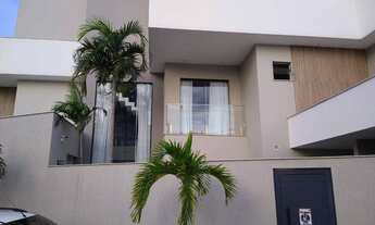 Imagem 6: Casa à venda, 349 m² por R$ 1.650.000,00 - Campo Grande - Rio de Janeiro/RJ