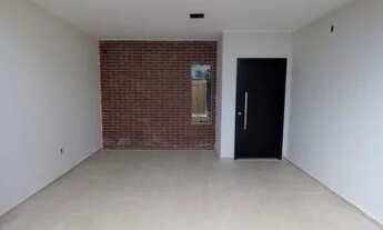 Imagem 5: Sobrado 03 quartos top Itapema