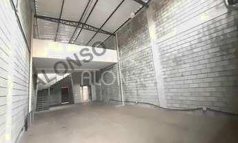 Imagem: Oportunidade Galpão no Butantã, fácil