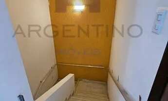 Imagem 4: Excelente casa para locação na Vila Oliveira! Venha conferir!