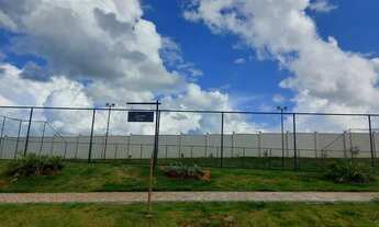 Imagem 3: Excepente oportunidade R$ 637,00 o m²