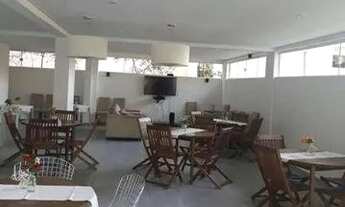 Imagem 2: Apartamento com 3 dormitórios, 59 m² - venda por R$ 430.000,00 ou aluguel por R$ 2.610,00