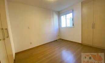 Imagem 3: Apartamento para Locação em Barueri, Alphaville Centro Industrial e Empresarial/Alphaville