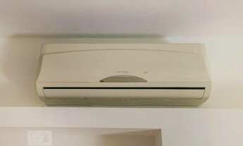 Imagem 4: Apartamento para Aluguel - Vila Isabel, 3 Quartos, 80 m2