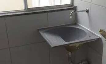 Imagem 6: Alugo Apartamento no Turu ( Av General Artur Carvalho