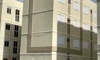 Imagem 7: Apartamento com 2 dormitórios para alugar por R$ 2.050,00/mês - Olaria - Salto/SP