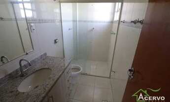 Imagem 5: Apartamento à venda com 3 quartos no Paineiras - Juiz de Fora/MG