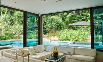 Imagem: Casa com 6 quartos à venda, 1050 m² por