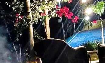 Imagem 5: Vendo Terreno em Condomínio Clube Arrozal - Piraí