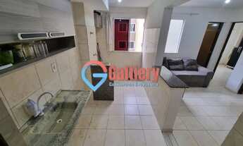 Imagem 5: Vendo apartamento no Village Del'este IV