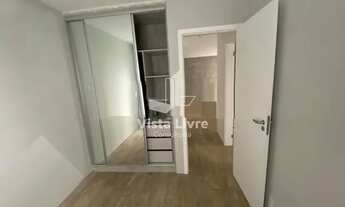 Imagem 5: Apartamento à venda, Pompeia, São Paulo, São Paulo