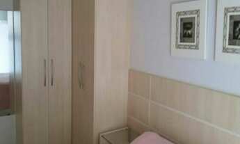 Imagem 5: APARTAMENTO RESIDENCIAL em FLORIANOPOLIS - SC, INGLESES DO RIO VERMELHO