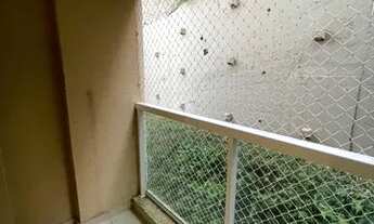 Imagem 3: NITERóI - Apartamento Padrão - Fátima