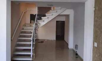 Imagem 5: Sobrado Residencial para locação, Conjunto Residencial Morro do Farol, Osasco - SO0300