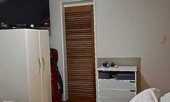 Imagem 6: APTO 2 DORMS (1STE) 78m2 AND ALTO 1VG PRONTO P/MORAR