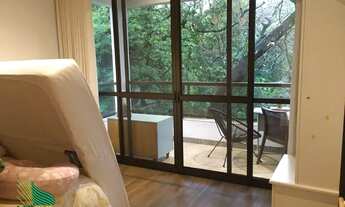 Imagem 6: Casa para Aluguel no Condomínio Retiro do Chalé