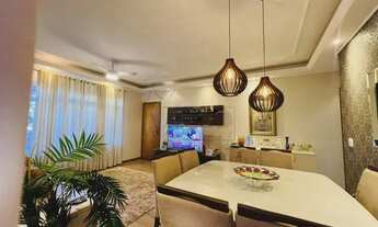 Imagem 2: Casa Condomínio em Ribeirão Preto