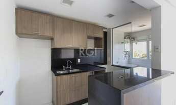 Imagem 2: Apartamento em Cavalhada