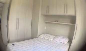 Imagem 3: APARTAMENTO - SÃO PEDRO - SP