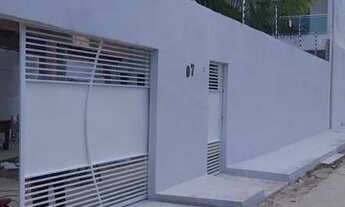 Imagem 6: Casa Casa com 3 dormitórios