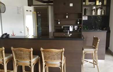 Imagem 12: Apartamento 29 m² (Unid. 201) - Residencial Flórida - Ribeirão Preto - SP