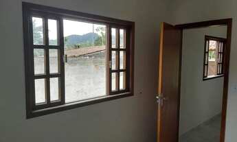 Imagem 6: Imóvel novo para locação