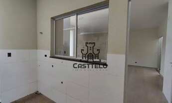 Imagem 15: Casa à venda, 70 m² por R$ 285.000 - Novo Bandeirantes - Cambé/PR