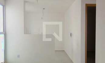 Imagem 4: Apartamento para Aluguel - Vila Nova Alianca, 2 Quartos, 39 m2