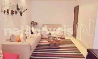 Imagem 3: Venda Apartamento 4 quartos Gutierrez Belo Horizonte