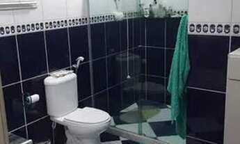 Imagem 7: Sobrado para aluguel e venda tem 363 metros quadrados com 3 quartos