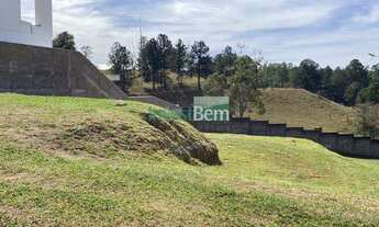 Imagem 5: Terreno de Condomínio, Joapiranga, Valinhos - R$ 719 mil, Cod