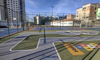 Imagem 3: Taboão da Serra, Condomínio Vida Bela