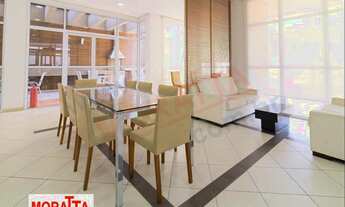 Imagem 7: Aluguel de Apartamento em São Paulo