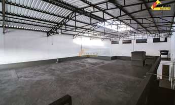 Imagem 5: Galpão para aluguel, 3 quartos, 10 vagas, Interlagos - Divinópolis/MG