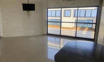 Imagem 2: Locação definitiva