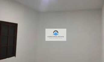 Imagem 6: Casa 02 dorms, sem garagem, Ponte Grande