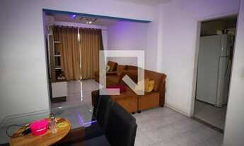 Imagem 4: Apartamento para Aluguel - Ramos, 2 Quartos, 104 m2