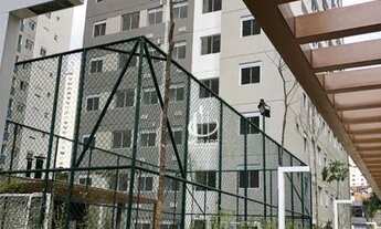 Imagem 3: APARTAMENTO LOCAÇÃO CAMBUCI