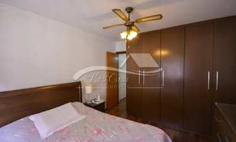 Imagem 6: Sobrado 3 Quartos à venda, Sacomã - São Paulo