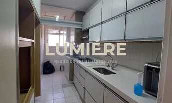 Imagem 3: APARTAMENTO RESIDENCIAL em SÃO PAULO - SP, VILA CARRÃO