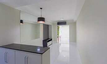 Imagem 4: Venda Apartamento 2 Dormitórios - 70 m² Vila Olímpia