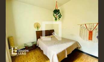 Imagem 3: Casa para Aluguel - Santo André, 4 Quartos, 373 m2