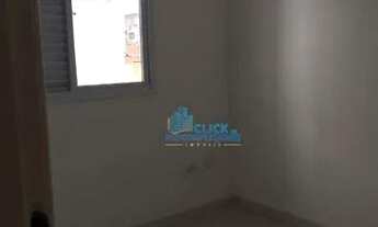 Imagem 7: Village com 2 dormitórios para alugar, 92 m² por R$ 3.610,00/mês - Macuco - Santos/SP