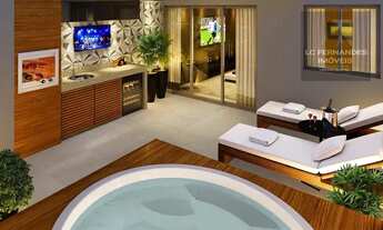 Imagem 4: Apartamento em Rio de Janeiro