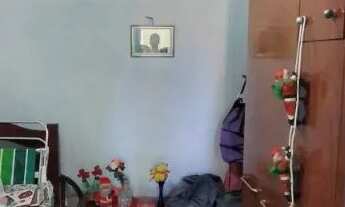 Imagem 3: Vila Valqueire (Intendente Magalhães) 02 Casas 4Qts 2Salas 2 Cozs 4 Banhs Terraço