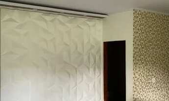 Imagem: Alugo apartamento Sobradinho 1