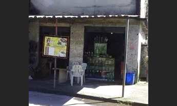 Imagem 6: Vende-se este imóvel