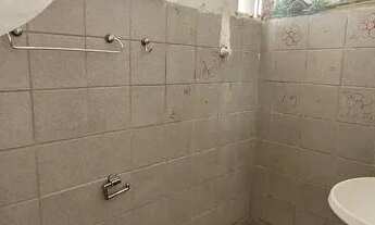 Imagem 3: Kitnet conjunto ponta Negra