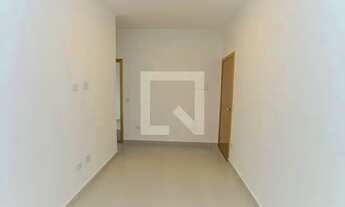 Imagem 5: Apartamento para Aluguel - Vila Maria , 2 Quartos, 47 m2