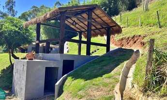 Imagem 5: Seu Cantinho de Paz